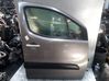 Durvis 9004Z6