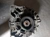 Generator/alternator 5705KY
