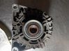 Alternador 1506300