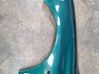 Sparnas 7840J4