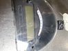 Tachimetro (quadro strumenti) 00006105WK