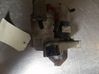 Motor de arranque 00005802AL