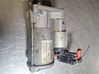Motor de arranque 1881471