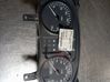 Geschwindigkeitsmesser Cockpit 8200261119