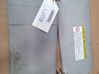 Pare-soleil 83230SAAG51ZA