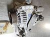 Alternador 2706040061