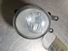 Luz de niebla delantera 812100D042
