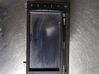 Unidad delantera de radio/CD/DVD/GPS 8612074010B0