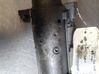 Motor de arranque 00005802AE