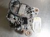Alternador 036903024H