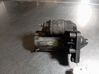 Anlasser 00005802FG