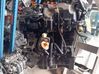 Motor 7701478491