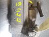 Motor de arranque 00005802Z8
