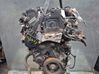 Motor 00000135RP