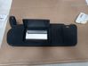 Sonnenblende 