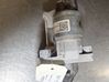 Motor de arranque 9812715480
