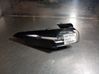 Luz trasera/de freno 9835299480