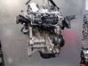 Motor 1627638180