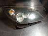 Faro delantero/faro principal 93178636