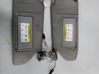 Sonnenblende 