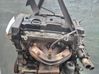 Engine 01353X