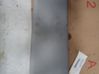Sonnenblende 735423071
