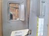Sonnenblende 83230SAAG41ZA