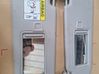 Sun visor 85220J7000ED