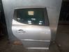 Puerta trasera 9008V5