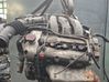 Motor XR830493N