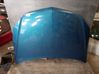 Pokrywa przednia / Maska silnika 93164195