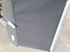 Parcel shelf 85930J7300WK