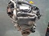 Motor 8201708642