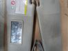 Visera parasol 156083495