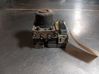 Pompa ABS 4541S8