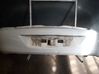 Parachoques 7701209539