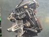 Motor 7701474109