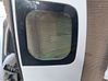 Puerta trasera 821007601R