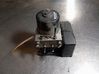 ABS bloks 00004541RE