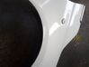 Guardabarro 52015755
