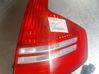 Luz trasera/de freno 00006351T8