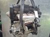 Motor 00000135JY