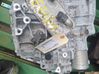 Automatic gearbox 