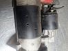 Motor de arranque 5802W7