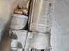 Motor de arranque 5802AW