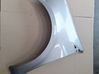 Fender 631014270R