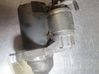 Motor de arranque 233001007X