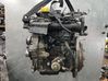 Motor 8201066765