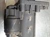 Starteris 5802AE