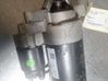 Starteris 5802M9